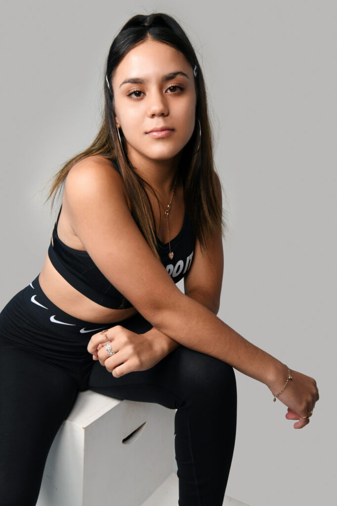 Kira Middleton DSC_1947