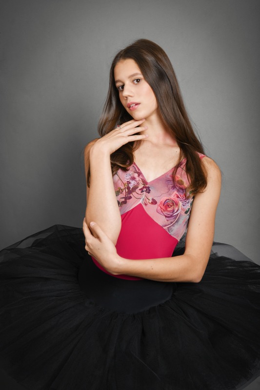 Bethany Delaurentis 10