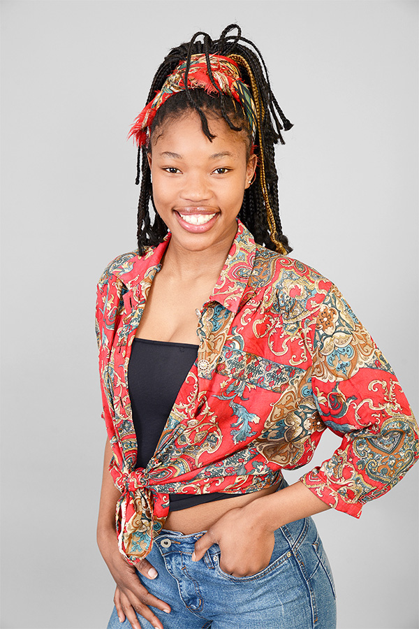 Alexus Mayer DSC_6647