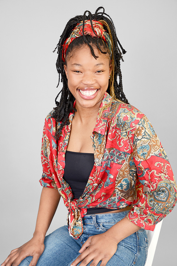 Alexus Mayer DSC_6660