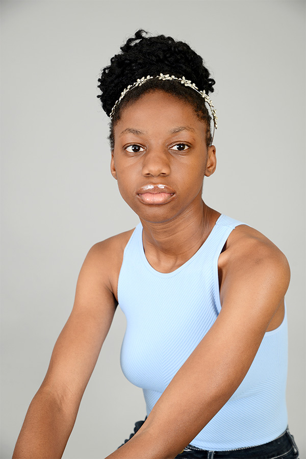 Nozi Leslie EDSC_1056