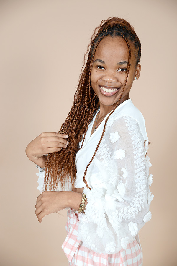 Asande Mabika DSC_2692