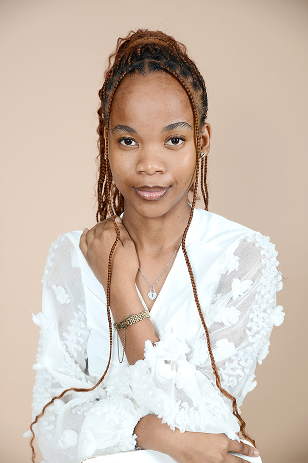 Asande Mabika DSC_2716
