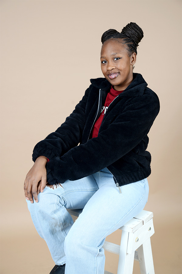 Oratile Moloi DSC_7693