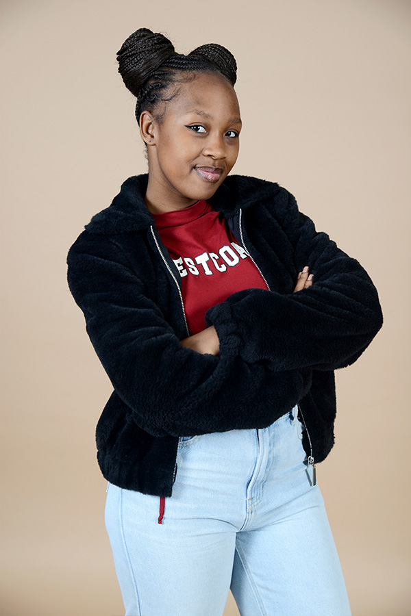 Oratile Moloi DSC_7697