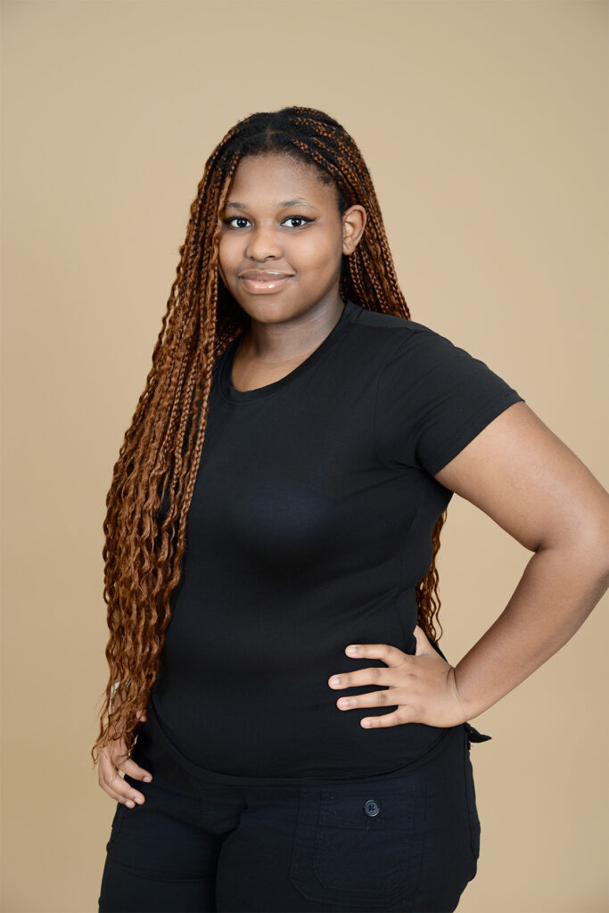 Amahle Hadebe DSC_7781