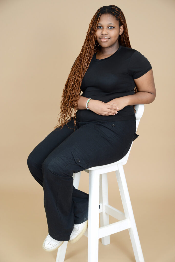 Amahle Hadebe DSC_7791