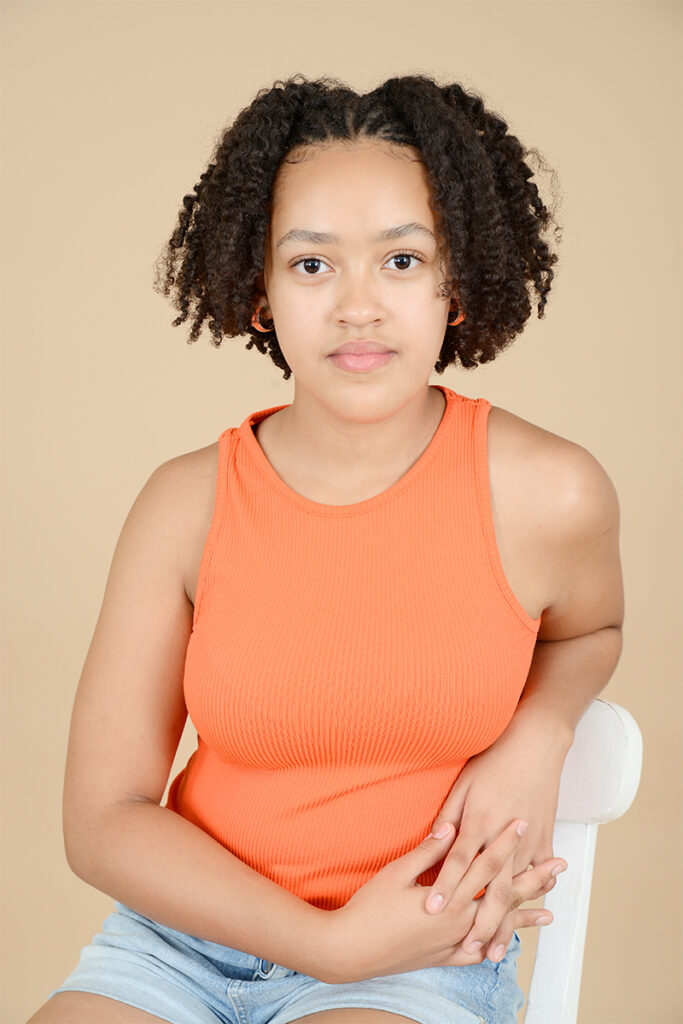 Kayla Middleton_0002_DSC_8204