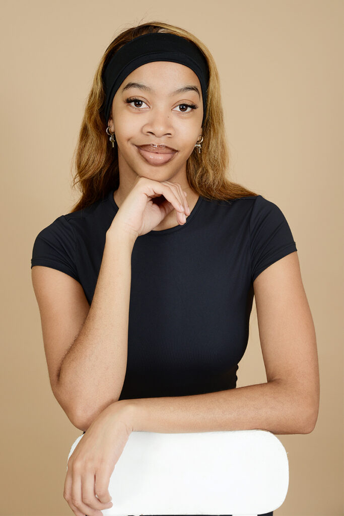 Le Carmen Maseko_0000_DSC_8086