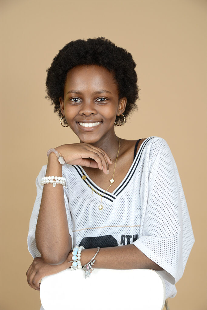 Naledi Motaung_0002_DSC_7495