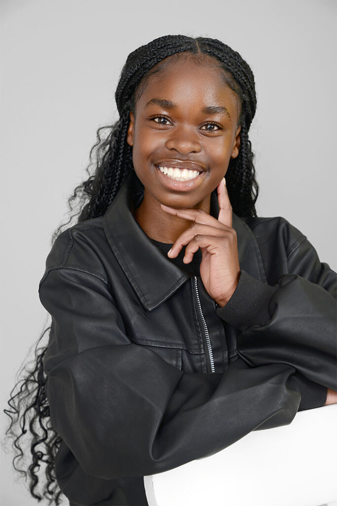 _0004_Ntokozo Musetha DSC_2521