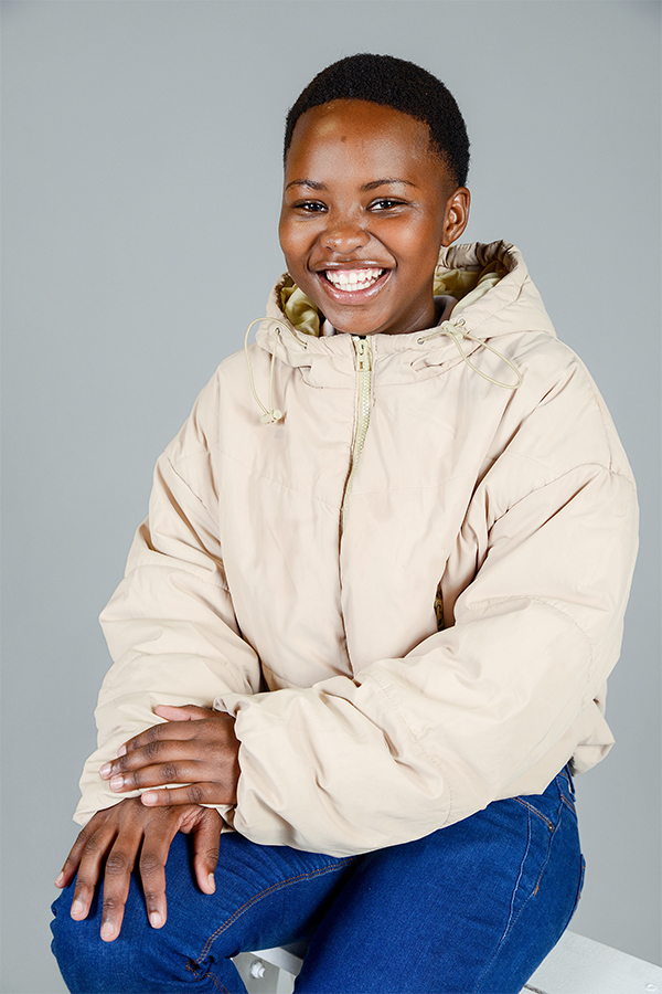 _0000_Khanyisile Naomi Seete DSC_0922