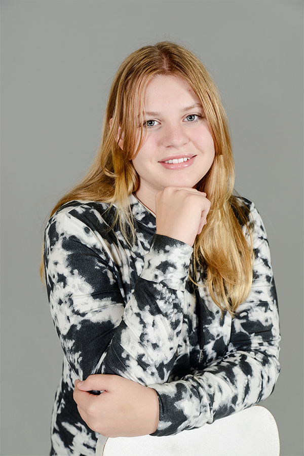 _0001_Caitlyn Steinbach DSC_0328