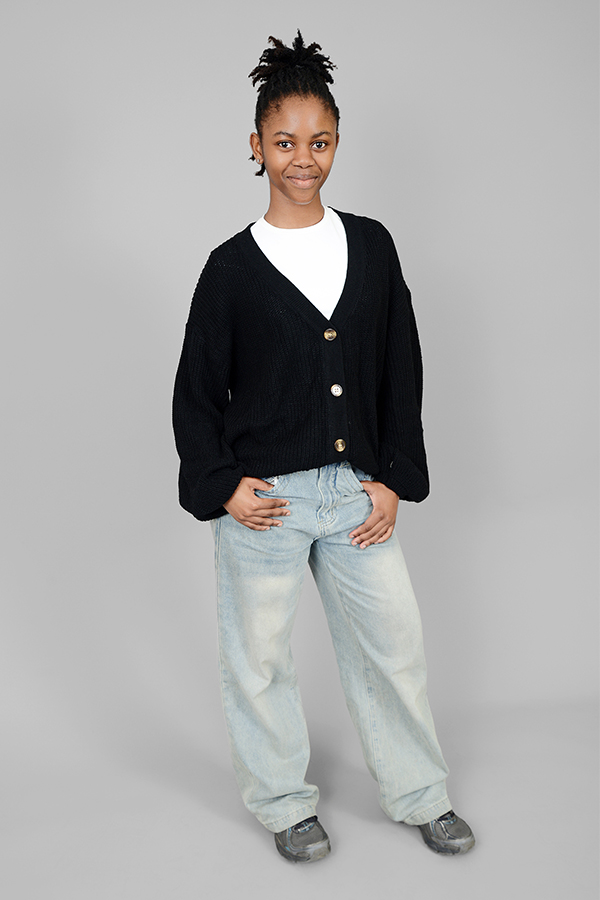_0003_Retshepile Moatshe DSC_2454