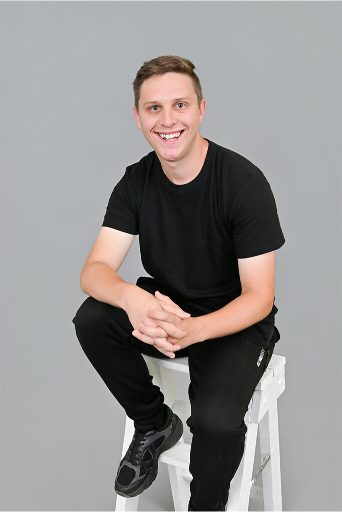 _0000_Armand van As DSC_7974
