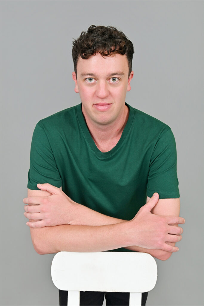 _0000_Errol Swart DSC_8014