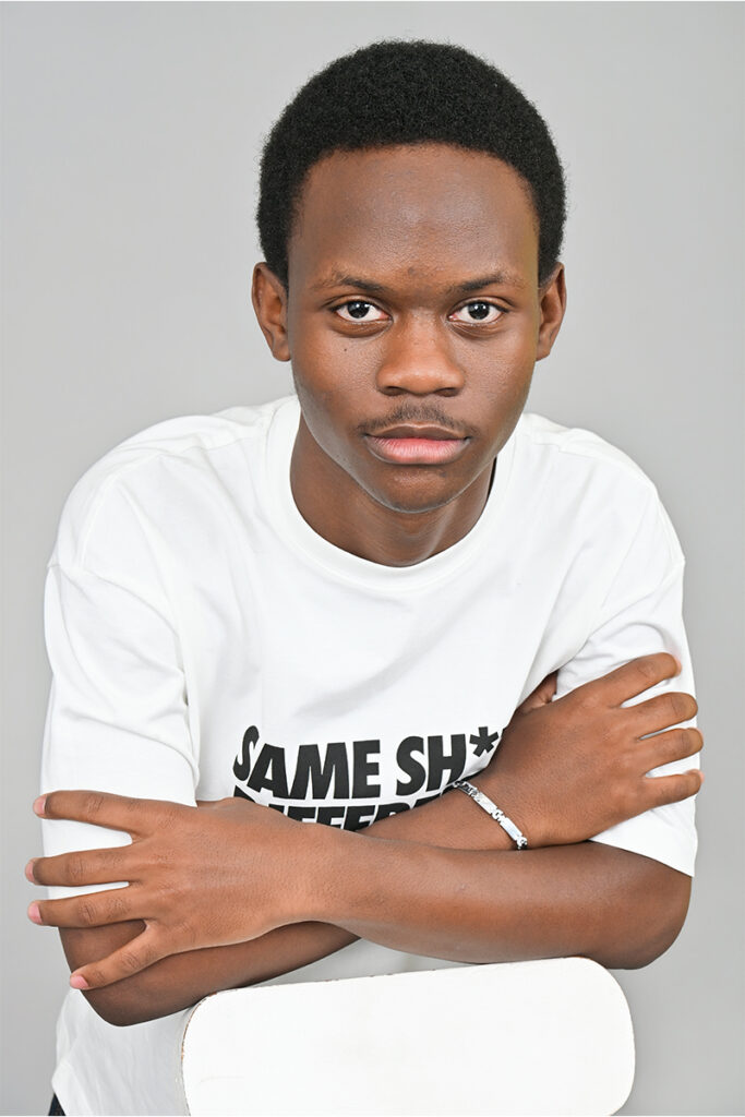 _0000_Francis Sakabunda DSC_8189