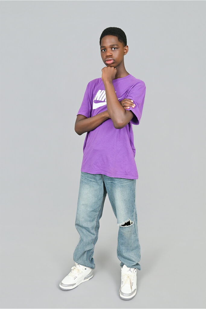 _0000_Kweli Simelane DSC_8234