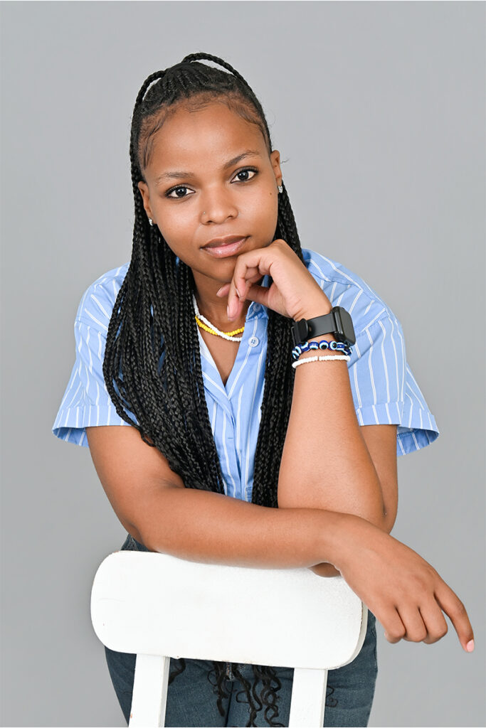 _0000_Malebo Nkosi DSC_8736