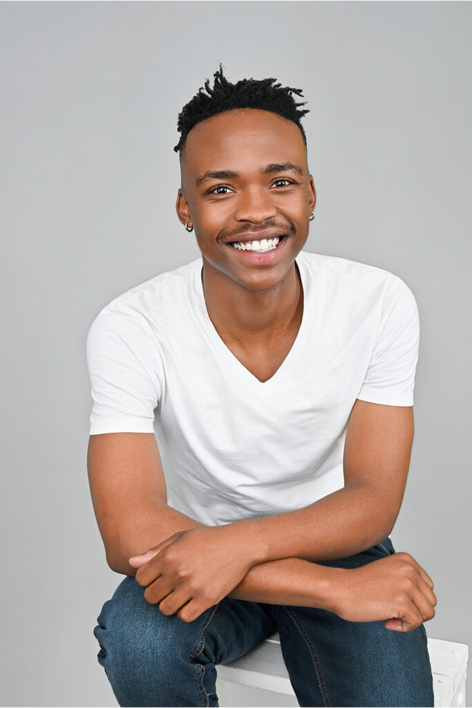 _0000_Oratiloe Mbatha DSC_7838