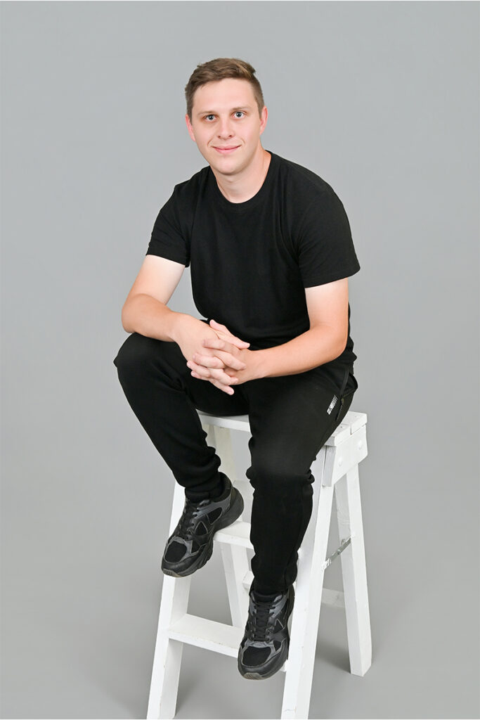 _0001_Armand van As DSC_7972