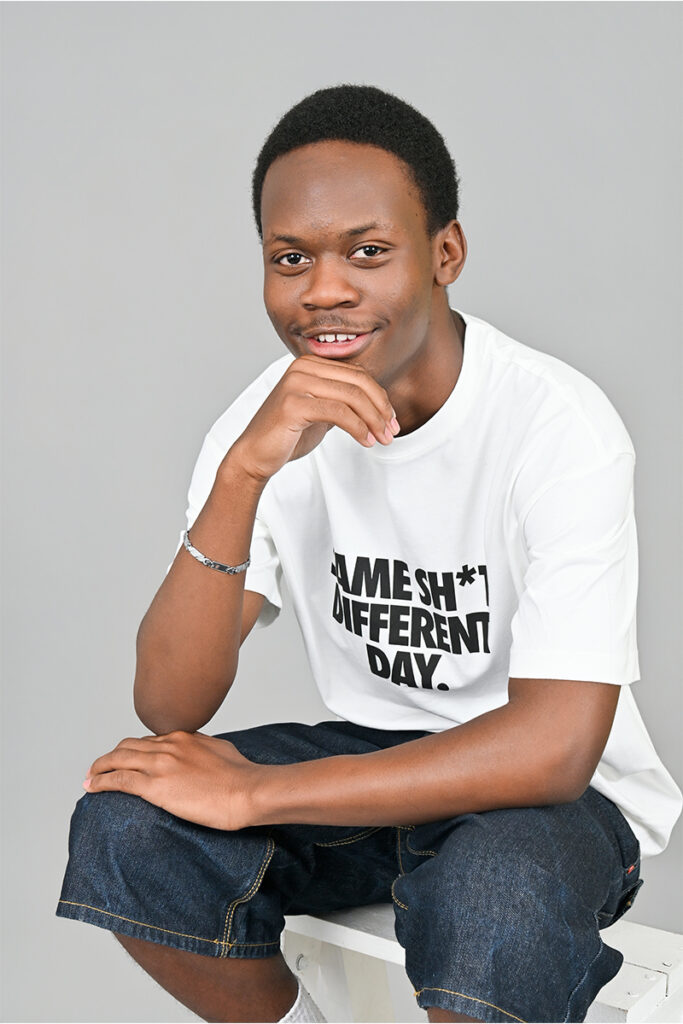 _0001_Francis Sakabunda DSC_8184