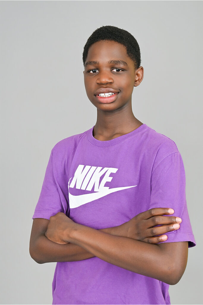 _0001_Kweli Simelane DSC_8228