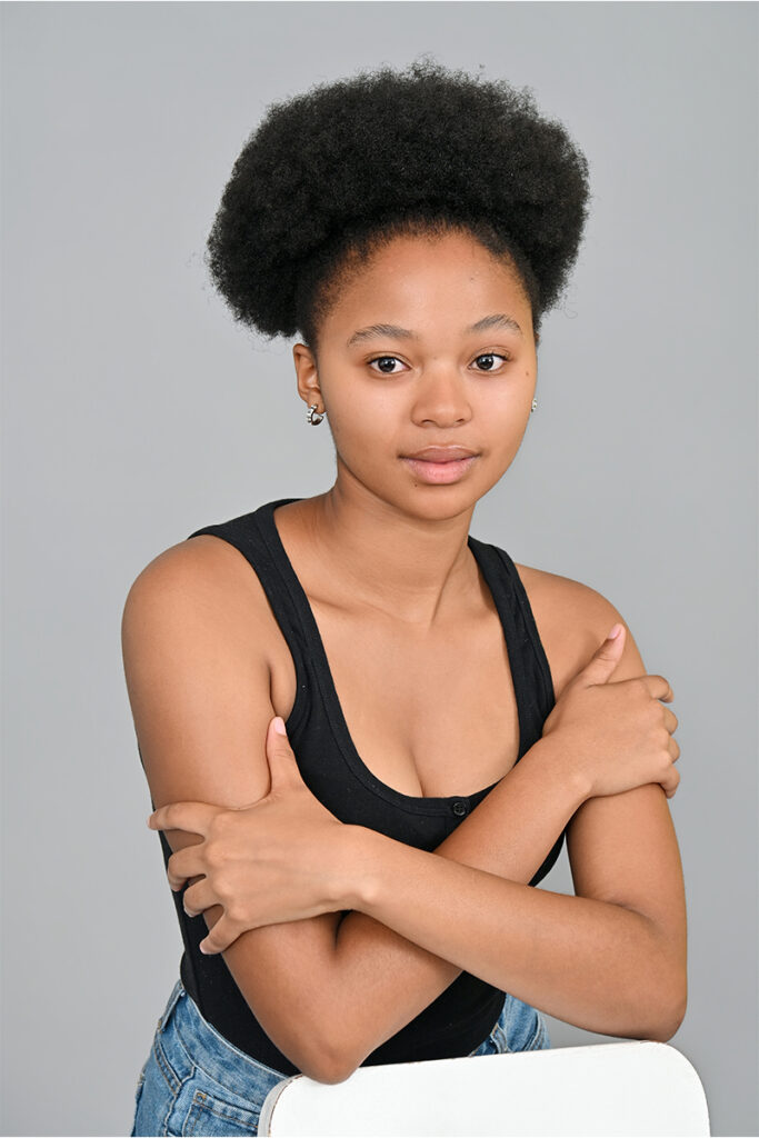 _0001_Nolwazi Mncwanga DSC_8552