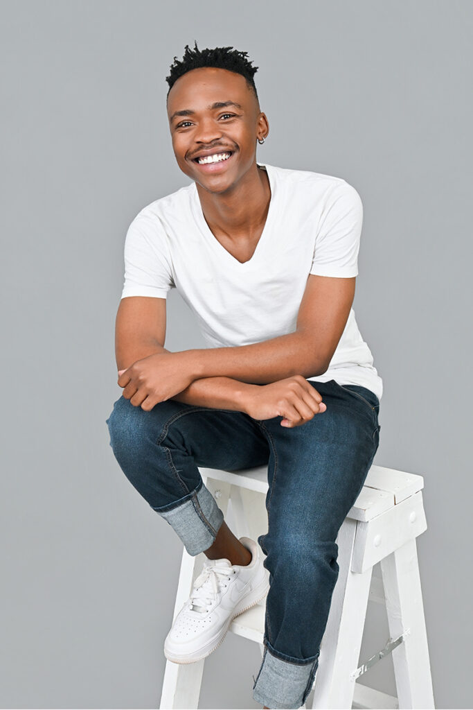 _0001_Oratiloe Mbatha DSC_7829