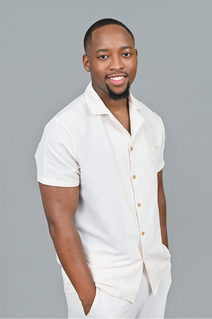 _0001_Tatenda Martin DSC_8152