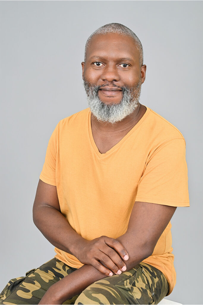 _0001_Thembekile Vokwana DSC_8398