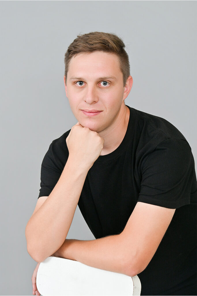 _0002_Armand van As DSC_7956