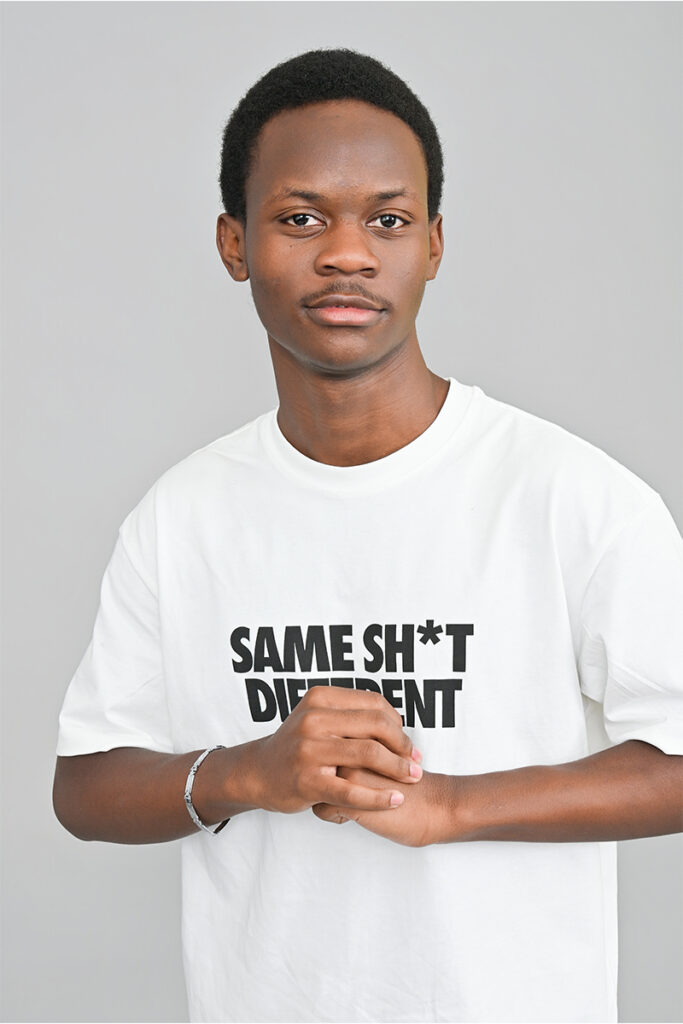 _0002_Francis Sakabunda DSC_8169