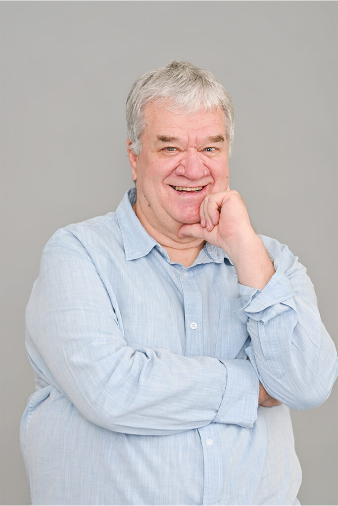 _0002_John Schutte DSC_7732