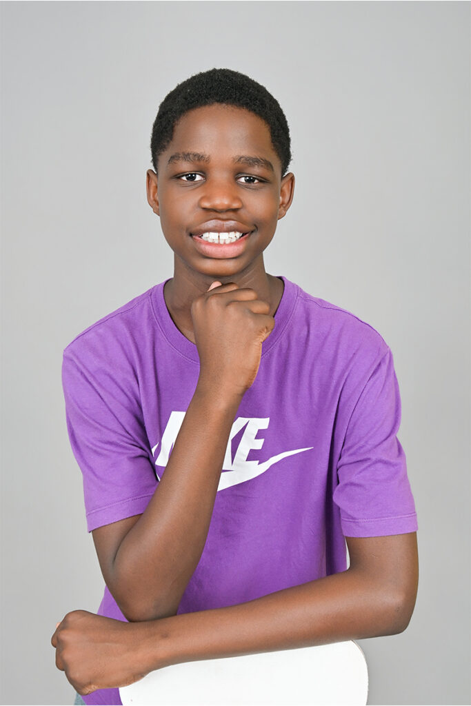_0002_Kweli Simelane DSC_8212