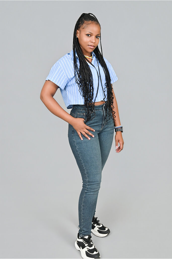_0002_Malebo Nkosi DSC_8706