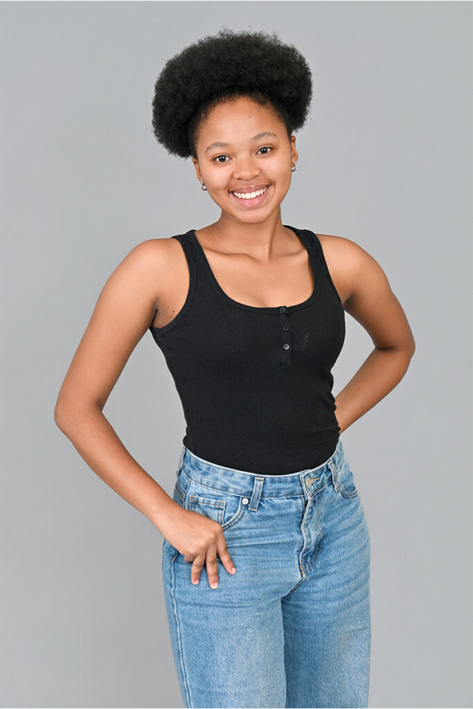 _0002_Nolwazi Mncwanga DSC_8530