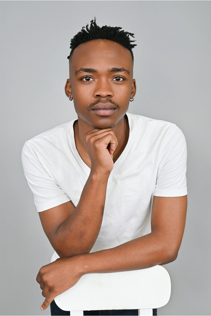 _0002_Oratiloe Mbatha DSC_7805