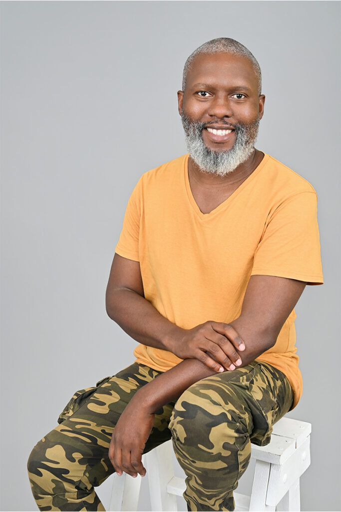 _0002_Thembekile Vokwana DSC_8394