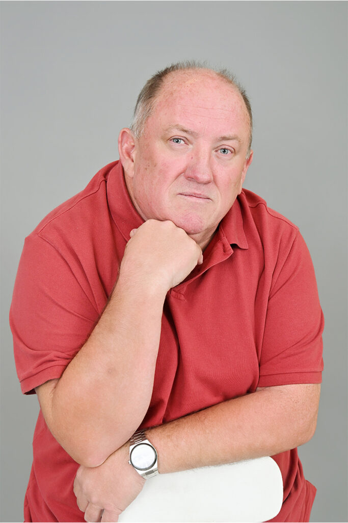 _0003_Graham Krummeck DSC_7898