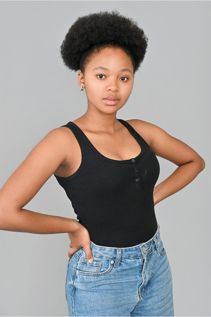 _0003_Nolwazi Mncwanga DSC_8516