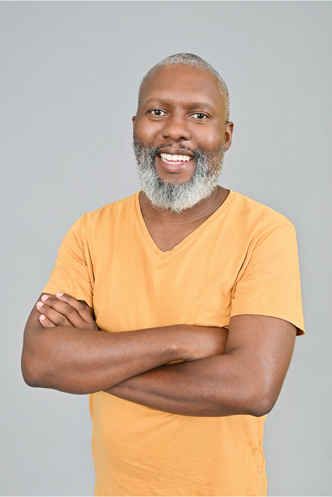 _0003_Thembekile Vokwana DSC_8387