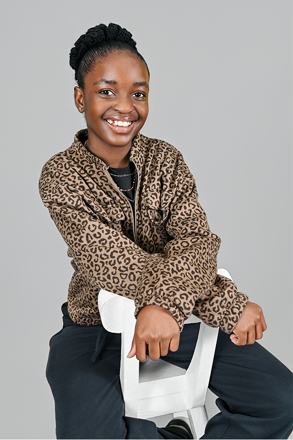 _0000_Chantelle Thomas DSC_4727