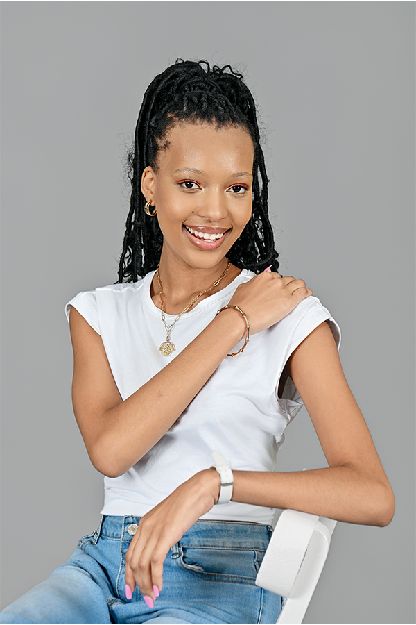 _0000_Naledi Motsami DSC_5879