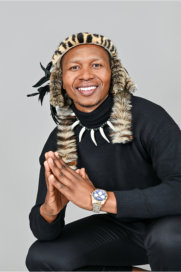 _0000_Siboniso Zikalala DSC_5090