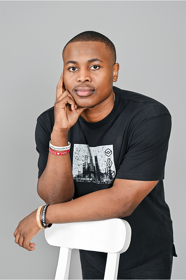 _0000_Tadiwa Sithole DSC_6114