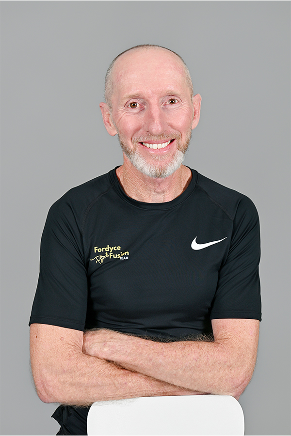 _0001_Iain Morshead DSC_5973