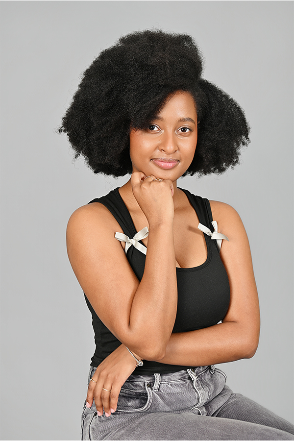 _0001_Khaya Foster DSC_2653