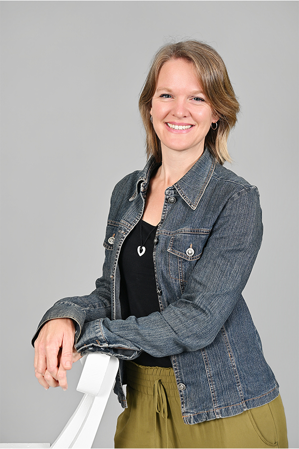 _0001_Kim Jansen DSC_2549