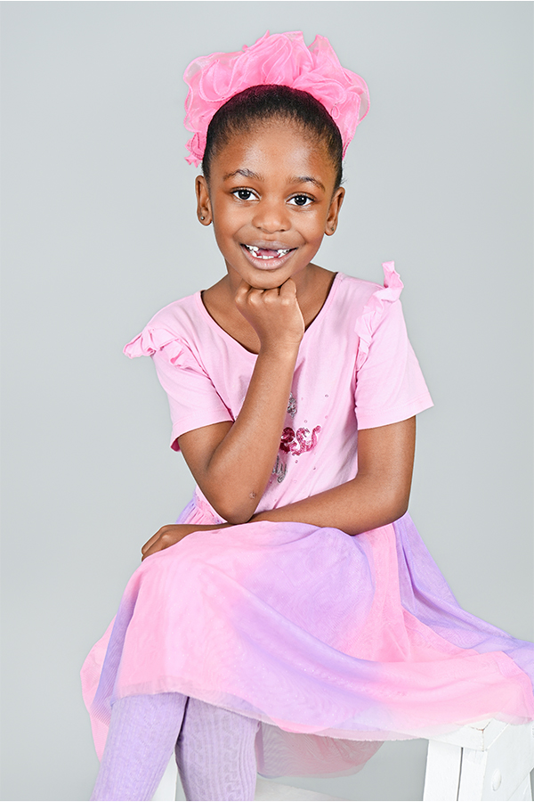 _0001_Lee-Anne Thomas DSC_4777